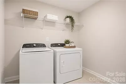 8908 Sawyer Run Court, Charlotte, NC 28215 - Photo 17