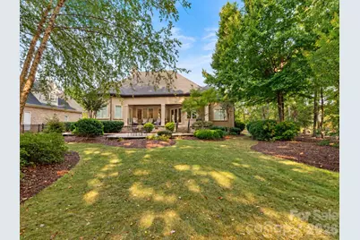 252 Treetops Drive, Stanley, NC 28164 - Photo 3