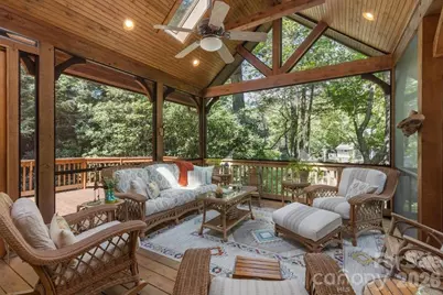 21 Crescent Trail, Highlands, NC 28741 - Photo 25