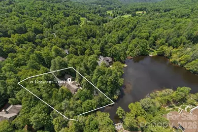 21 Crescent Trail, Highlands, NC 28741 - Photo 43