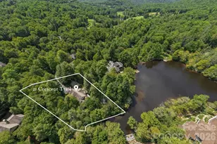 21 Crescent Trail, Highlands, NC 28741 - Photo 43