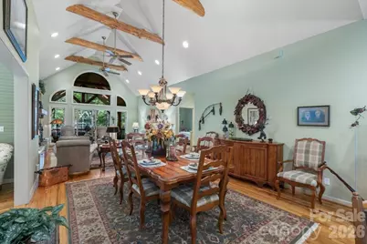 21 Crescent Trail, Highlands, NC 28741 - Photo 11
