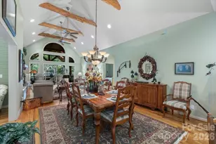 21 Crescent Trail, Highlands, NC 28741 - Photo 11
