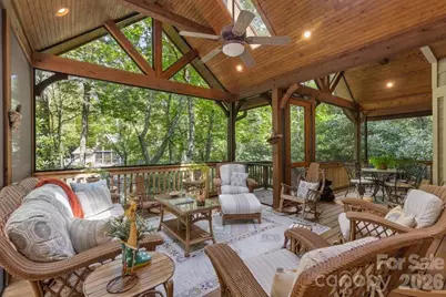 21 Crescent Trail, Highlands, NC 28741 - Photo 9