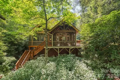 21 Crescent Trail, Highlands, NC 28741 - Photo 41