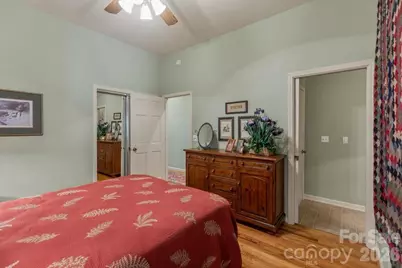 21 Crescent Trail, Highlands, NC 28741 - Photo 27