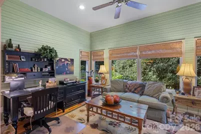 21 Crescent Trail, Highlands, NC 28741 - Photo 13