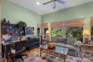 21 Crescent Trail, Highlands, NC 28741 - Photo 13