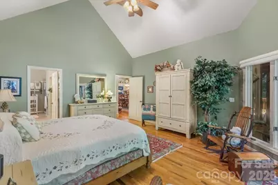 21 Crescent Trail, Highlands, NC 28741 - Photo 19