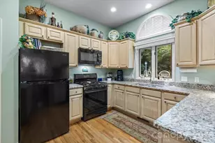 21 Crescent Trail, Highlands, NC 28741 - Photo 7
