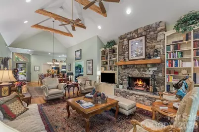21 Crescent Trail, Highlands, NC 28741 - Photo 15