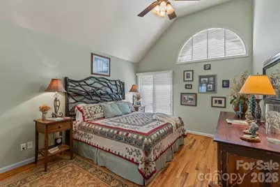 21 Crescent Trail, Highlands, NC 28741 - Photo 29