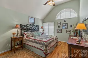 21 Crescent Trail, Highlands, NC 28741 - Photo 29