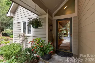 21 Crescent Trail, Highlands, NC 28741 - Photo 3