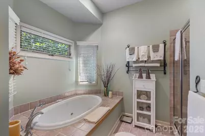 21 Crescent Trail, Highlands, NC 28741 - Photo 21