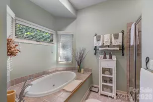 21 Crescent Trail, Highlands, NC 28741 - Photo 21
