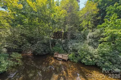 21 Crescent Trail, Highlands, NC 28741 - Photo 39