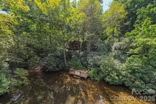 21 Crescent Trail, Highlands, NC 28741 - Photo 39