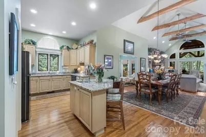 21 Crescent Trail, Highlands, NC 28741 - Photo 5