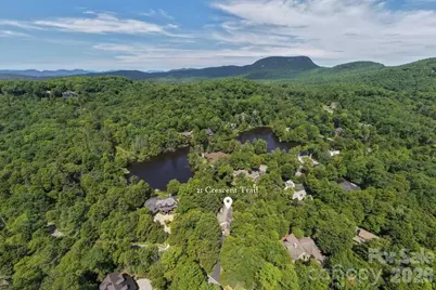 21 Crescent Trail, Highlands, NC 28741 - Photo 45