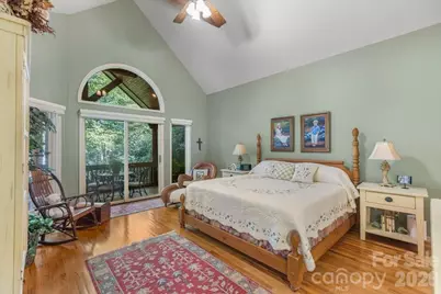 21 Crescent Trail, Highlands, NC 28741 - Photo 17