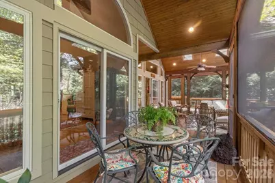 21 Crescent Trail, Highlands, NC 28741 - Photo 23