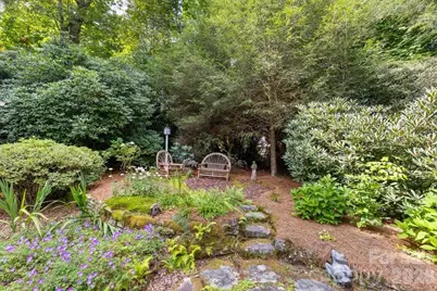 21 Crescent Trail, Highlands, NC 28741 - Photo 33