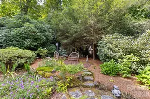 21 Crescent Trail, Highlands, NC 28741 - Photo 33