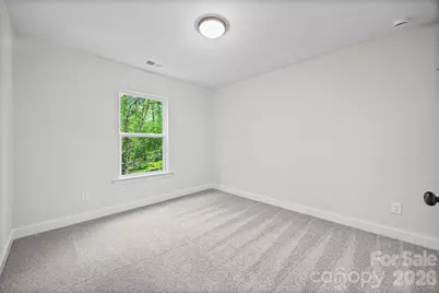 600 W Lewis Street, Dallas, NC 28034 - Photo 25