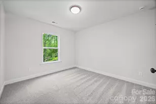 600 W Lewis St, Dallas, NC 28034 - Photo 25
