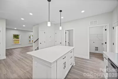 600 W Lewis Street, Dallas, NC 28034 - Photo 13