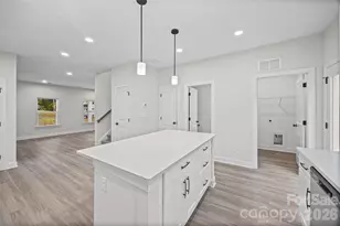 600 W Lewis St, Dallas, NC 28034 - Photo 13
