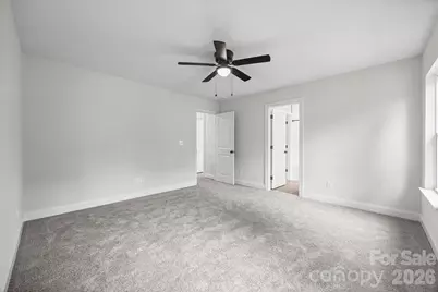 600 W Lewis Street, Dallas, NC 28034 - Photo 19