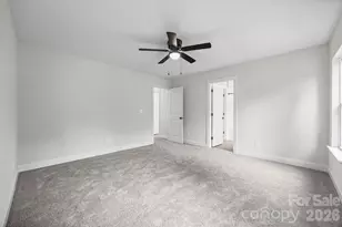 600 W Lewis St, Dallas, NC 28034 - Photo 19