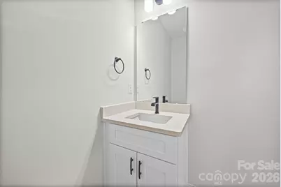 600 W Lewis Street, Dallas, NC 28034 - Photo 17