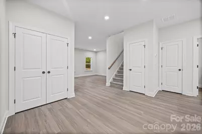 600 W Lewis Street, Dallas, NC 28034 - Photo 11