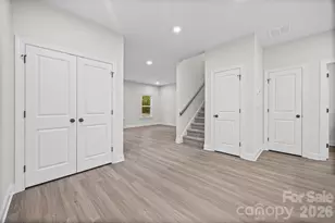 600 W Lewis St, Dallas, NC 28034 - Photo 11