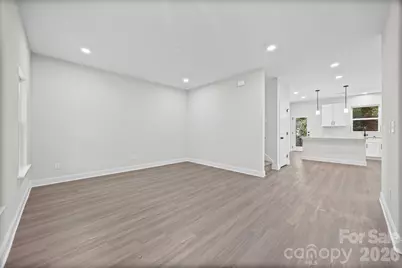 600 W Lewis Street, Dallas, NC 28034 - Photo 5