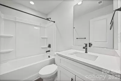 600 W Lewis Street, Dallas, NC 28034 - Photo 27