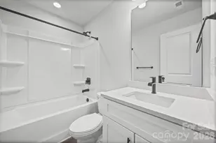 600 W Lewis St, Dallas, NC 28034 - Photo 27