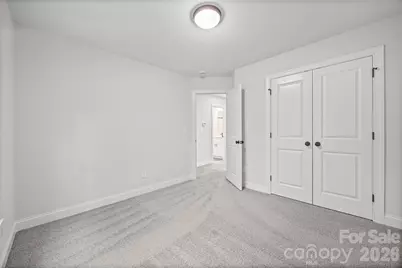 600 W Lewis Street, Dallas, NC 28034 - Photo 23