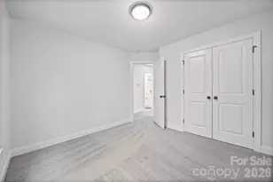 600 W Lewis St, Dallas, NC 28034 - Photo 23