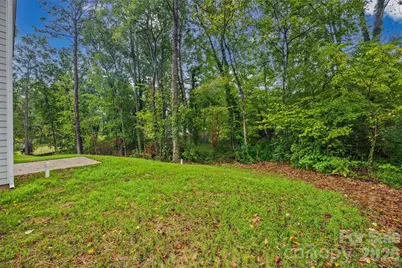 600 W Lewis Street, Dallas, NC 28034 - Photo 29