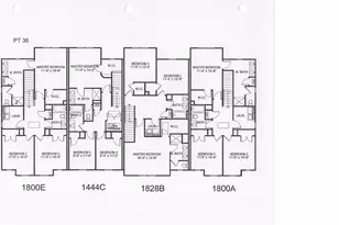 742 Longleaf Ave, Gastonia, NC 28056 - Photo 3