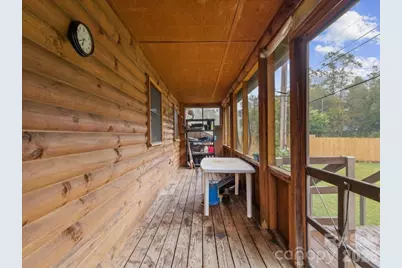 3206 Fork Mountain Road, Bakersville, NC 28705 - Photo 27