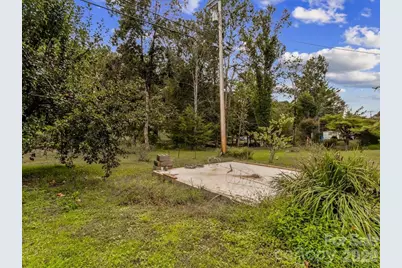 3206 Fork Mountain Road, Bakersville, NC 28705 - Photo 31