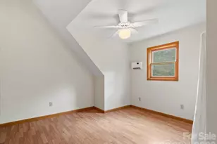 3206 Fork Mountain Rd, Bakersville, NC 28705 - Photo 23