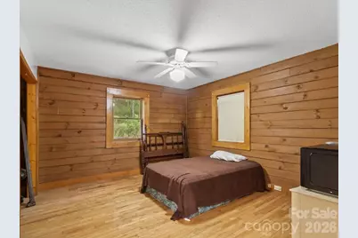 3206 Fork Mountain Road, Bakersville, NC 28705 - Photo 15
