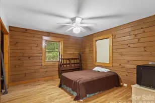3206 Fork Mountain Rd, Bakersville, NC 28705 - Photo 15