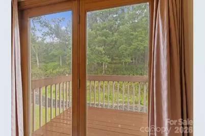 3206 Fork Mountain Road, Bakersville, NC 28705 - Photo 21